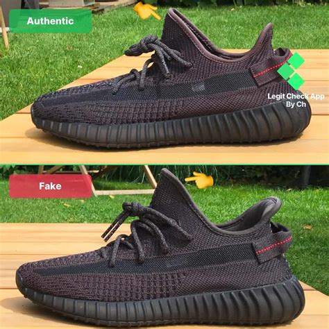 nike yeezy replica paypal|can you buy fake yeezys.